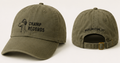 Champ Records Hat